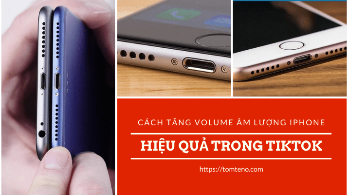 cach-tang-am-luong-iphone-2