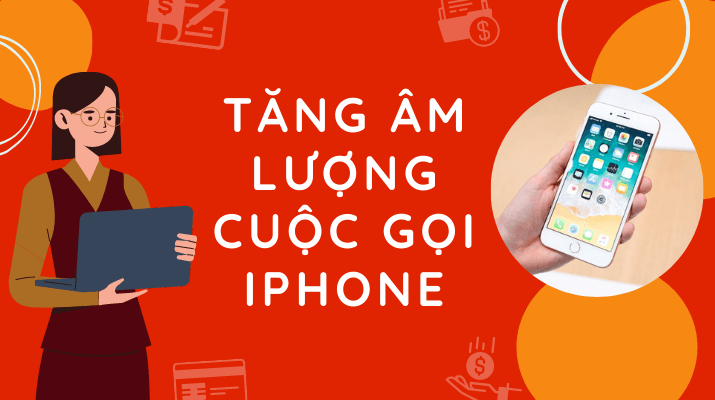 cach-tang-am-luong-iphone-6