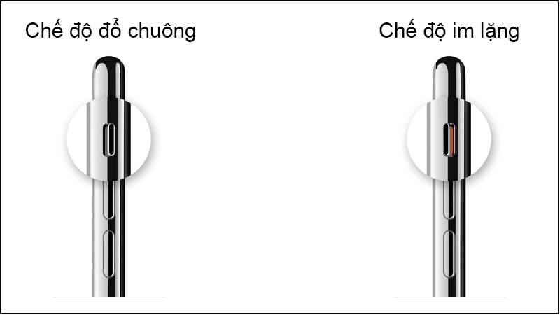 cach-tang-am-luong-iphone-9