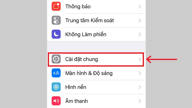 khoi-phuc-cai-dat-goc-reset-iphone02 (1)
