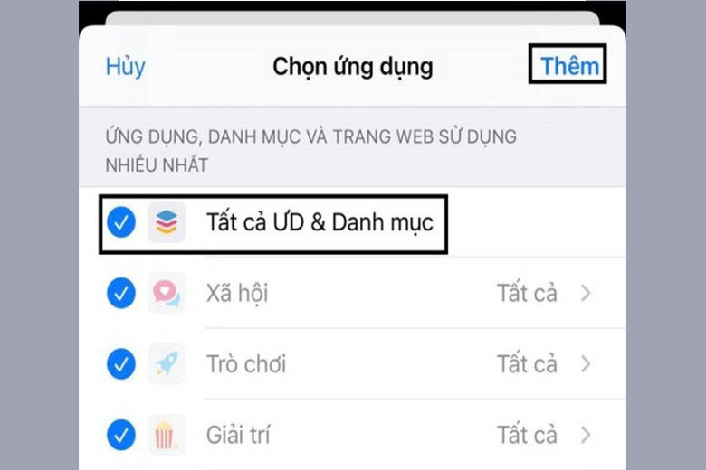 chặn quảng cáo youtube ios trên iphone hình 1