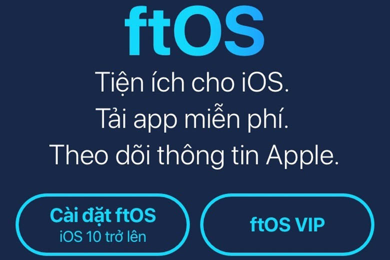 chặn quảng cáo youtube ios trên iphone